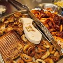 의창-소답-1-비-2 이미지