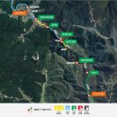 둘레길9구간 이미지