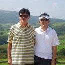 대명목장 이미지