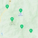 고자리 마을회관 이미지