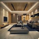 우리씽크,인테리어 이미지