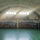 백호용인대합기도 이미지