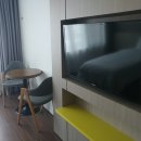 더퍼스트호텔 이미지