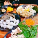 쿵푸팬더 훠궈 이미지