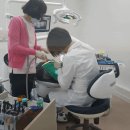 예쁜미소치과의원 이미지