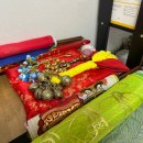 대곡신당 | 대구점집 지해신녀 지해신당 후기, 30대에 이런 고민 많아질 줄 몰랐어요