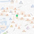 지에스25 용산숙대점 이미지