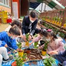 모전초등학교 앞 이미지