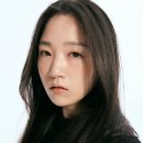 비범마켓