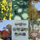 쌍문근린공원 이미지