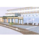 팔공에밀리아호텔 이미지