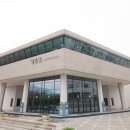 화성회관 이미지