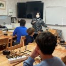 [어린이]우드버닝 교실 이미지