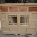 사랑방가구 이미지