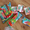 송영목장 이미지