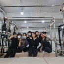 굿스파인재활필라테스협회