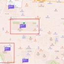 힐스테이트푸르지오주안 이미지