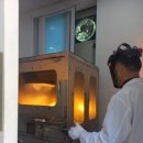 강아지 펫 헤븐 이미지