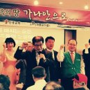 신생교회 앞 이미지