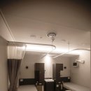 청주민한의원 이미지