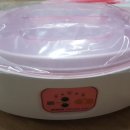 뉴젠의료기 이미지