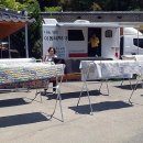 북동경로당 이미지