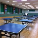 금호공원체육관 이미지