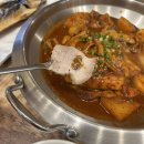 착한집 | [내돈내산] 제주 공항 근처, 순살 갈치 조림이 있는 &#34;착한집&#34; 솔직후기