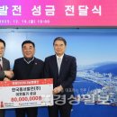 한국동서발전