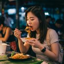 코르시암 | 혼자 가는 방콕 맛집