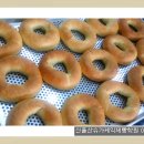 세창세탁 이미지