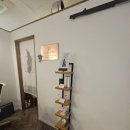 강남뷰티스튜디오 | 강남속눈썹 전문샵 '뷰티신스튜디오' 찐 만족후기~❤️