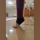 계산1동행정복지센터 이미지