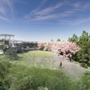 진양호공원전망대 이미지