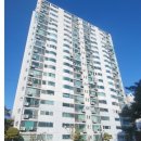 삼성동-17 이미지