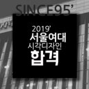 이드디자인 이미지