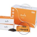 다올메디 이미지