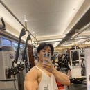 머슬팩토리24 삼천포벌리점 이미지