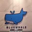 준코인노래연습장 이미지