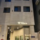 호텔테리스 이미지