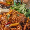 바루 감자탕 평택점 이미지