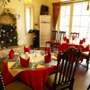 인마이메모리 이미지