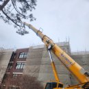 동성인력공사 이미지