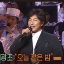 카페경성레코드