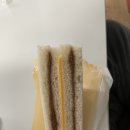 홍루이젠 삼척점 | 삼척에 새로생긴 '홍루이젠' 먹어본 후기!