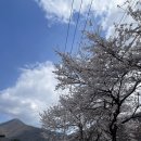 청평1리 마을회관 이미지