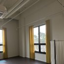 건강요가(월) 이미지