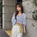 제이 - 김해시 김해대로361번길 16 | 제이