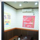 대림매운탕 이미지