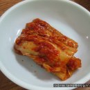 새만동식당 이미지